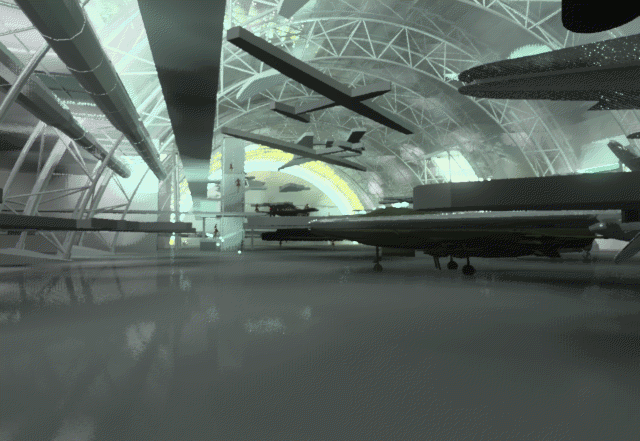 nasm_air_lum00_sky02_2800.gif nasm_air_lum00_sky02_2800.gif