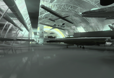 nasm_air_lum00_sky02_2800.gif