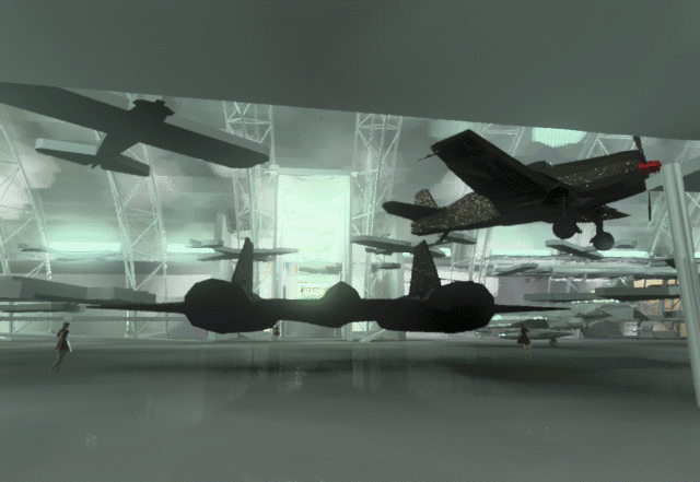 nasm_air_lum00_sky02_3000.gif nasm_air_lum00_sky02_3000.gif