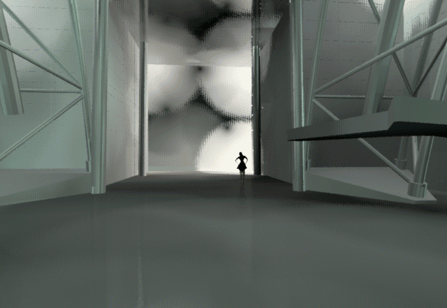 nasm_air_lum00_sky02_3001.gif nasm_air_lum00_sky02_3001.gif