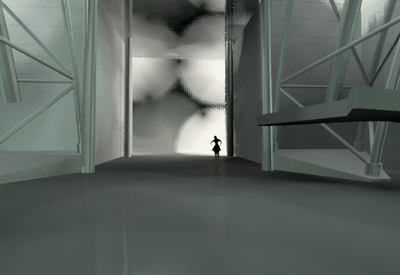 nasm_air_lum00_sky02_3001.gif