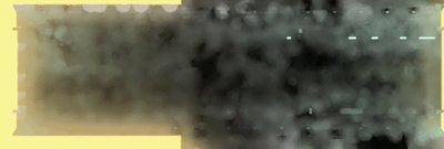 nasm_air_lum00_sky02_plan.gif