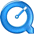 smallqlogo101399.gif smallqlogo101399.gif