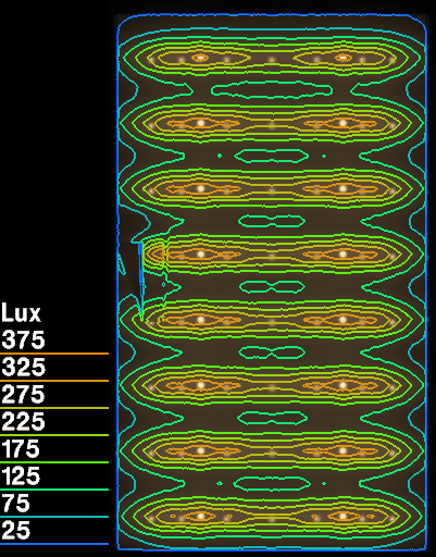 space_light02_iso.gif space_light02_iso.gif