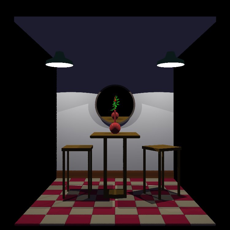 fig2.19.jpg