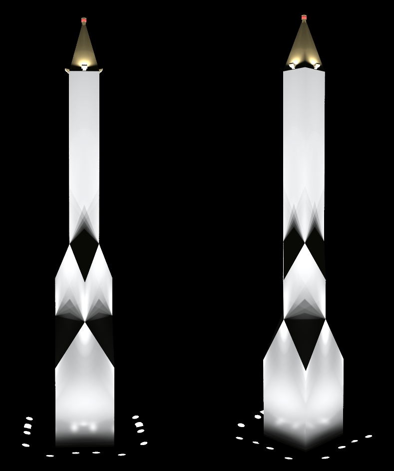 fig8.13.jpg