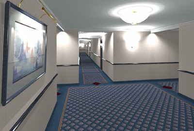 27y6-1.jpg