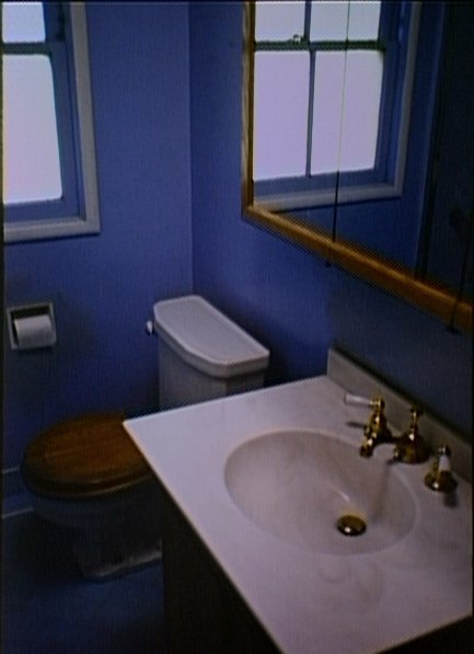 44g5.jpg