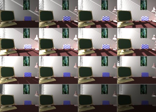 63b4.jpg