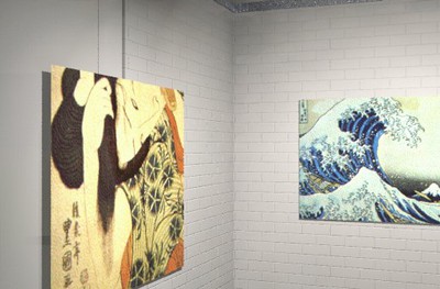 64o5.jpg
