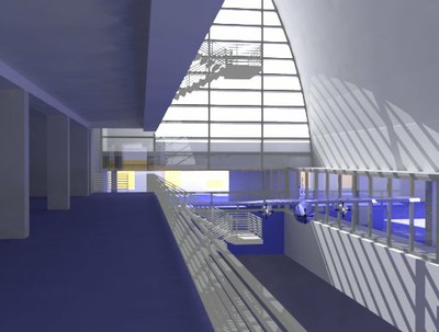 73o5.jpg