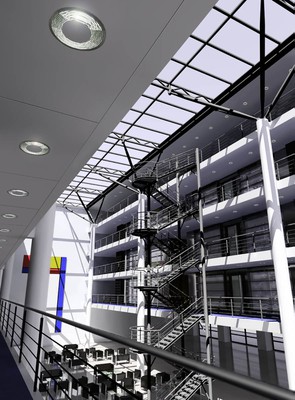 Atrium1.jpg