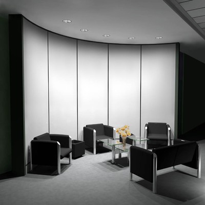MeetingPlace.jpg