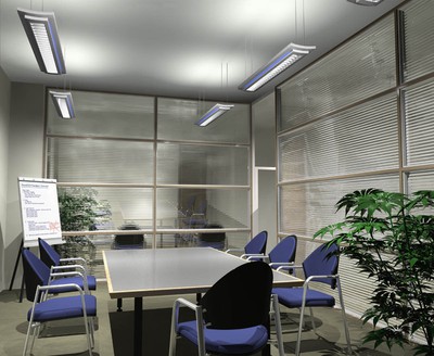 MeetingRoom.jpg