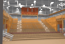 s29o7.gif