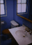 s44g5.gif