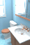 s44y3.gif