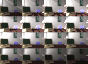 s63b4.gif