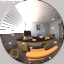 s63o1.gif
