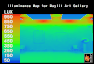 s66y2-1.gif