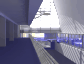 s73o5.gif