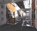 sPassageway.jpg