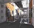 sPassageway.jpg
