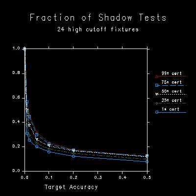 fig3a.gif