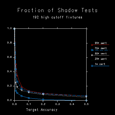fig4.gif
