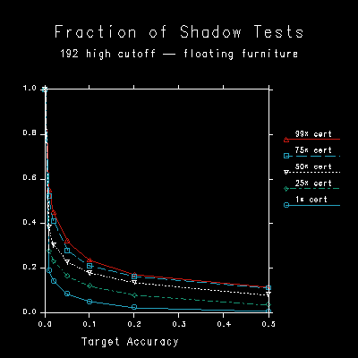 fig6.gif