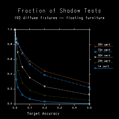 fig7a.gif