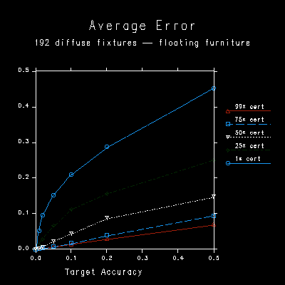 fig7b.gif