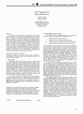 page1.gif