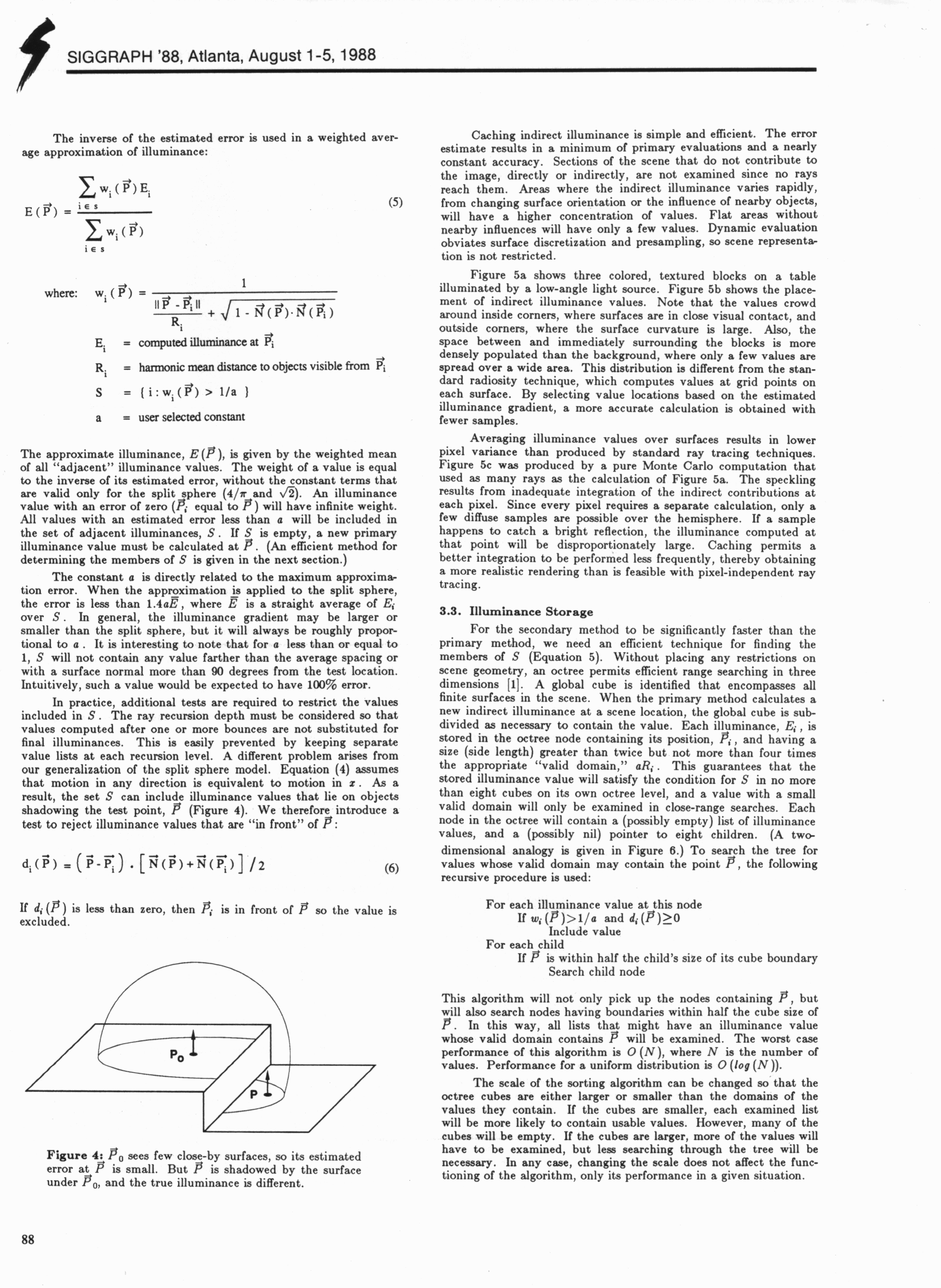 page4.gif