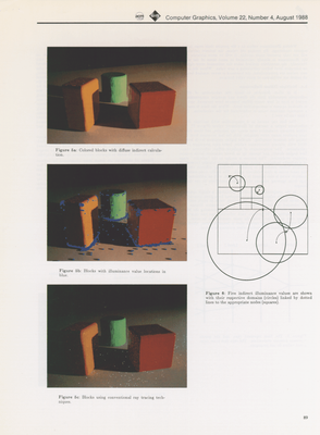 page5.gif