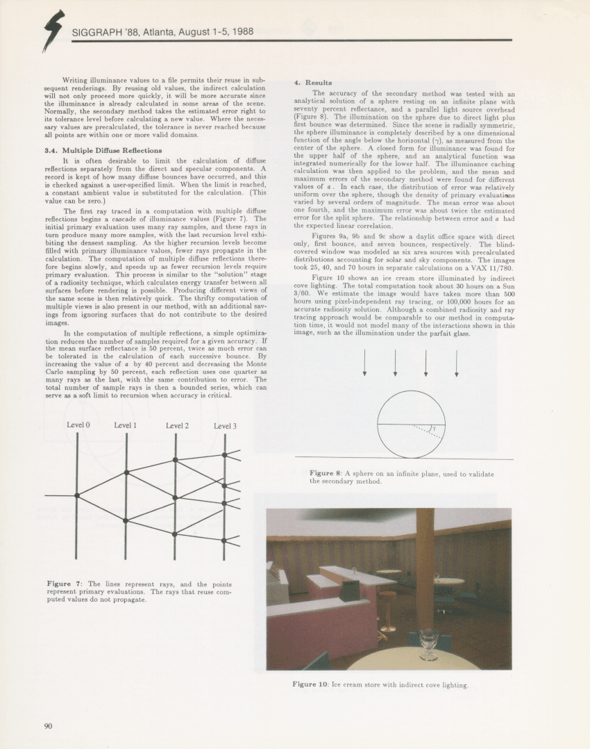 page6.gif