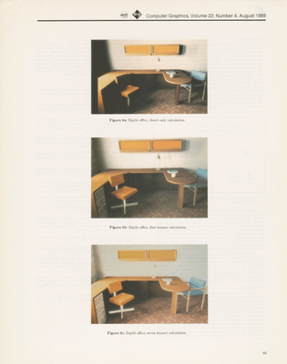 page7.gif