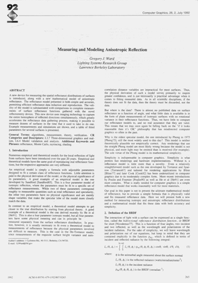 page1.gif