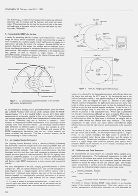 page2.gif