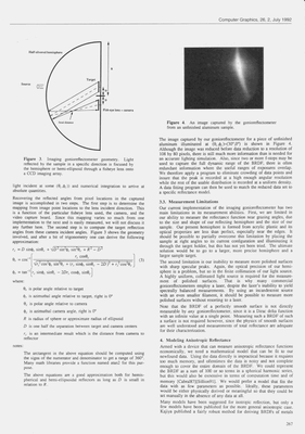 page3.gif