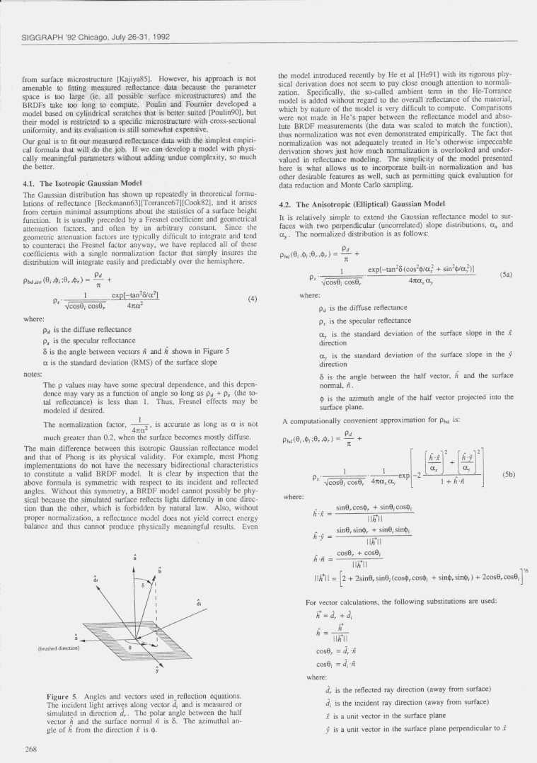 page4.gif