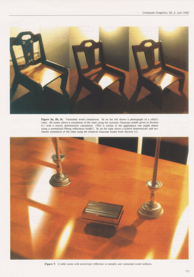 page7.gif