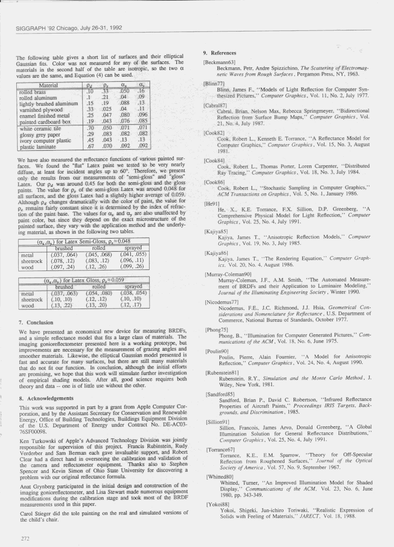 page8.gif