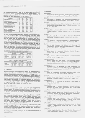 page8.gif