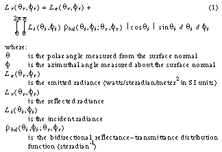 eq1.gif
