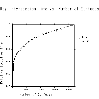 fig10.gif