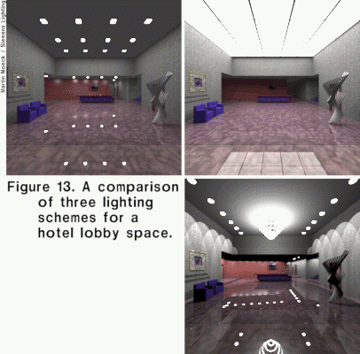 fig13.gif