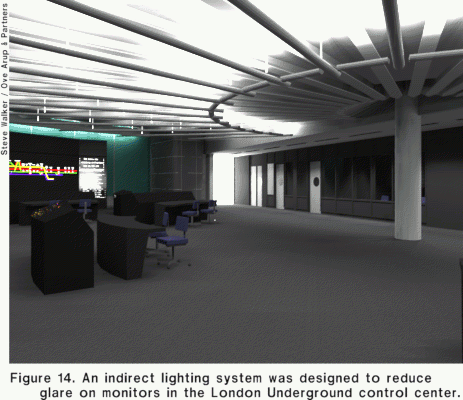 fig14.gif