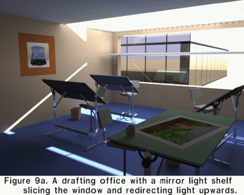 fig9a.gif