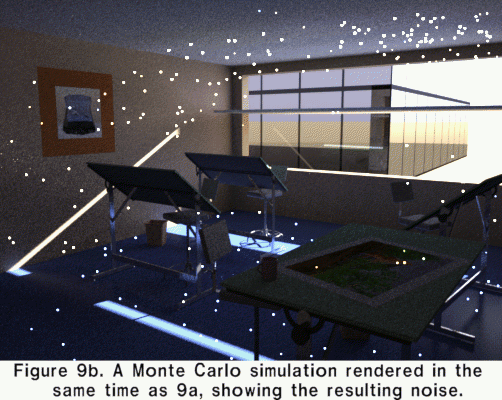 fig9b.gif